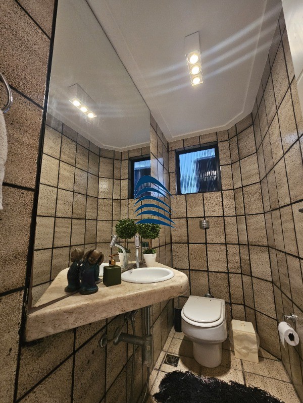 Cobertura, 4 quartos, 387 m² - Foto 27