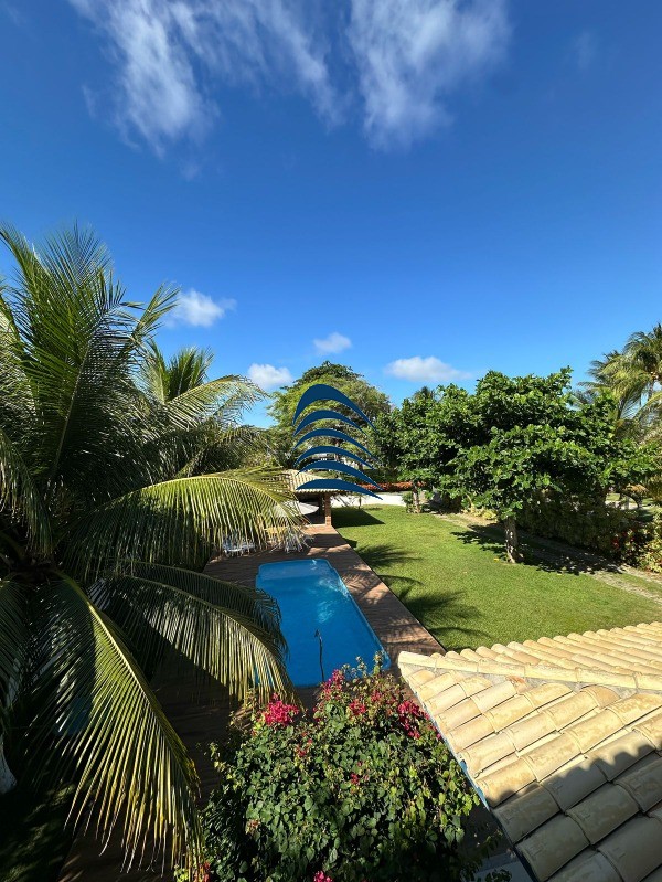 Casa, 4 quartos, 435 m² - Foto 21