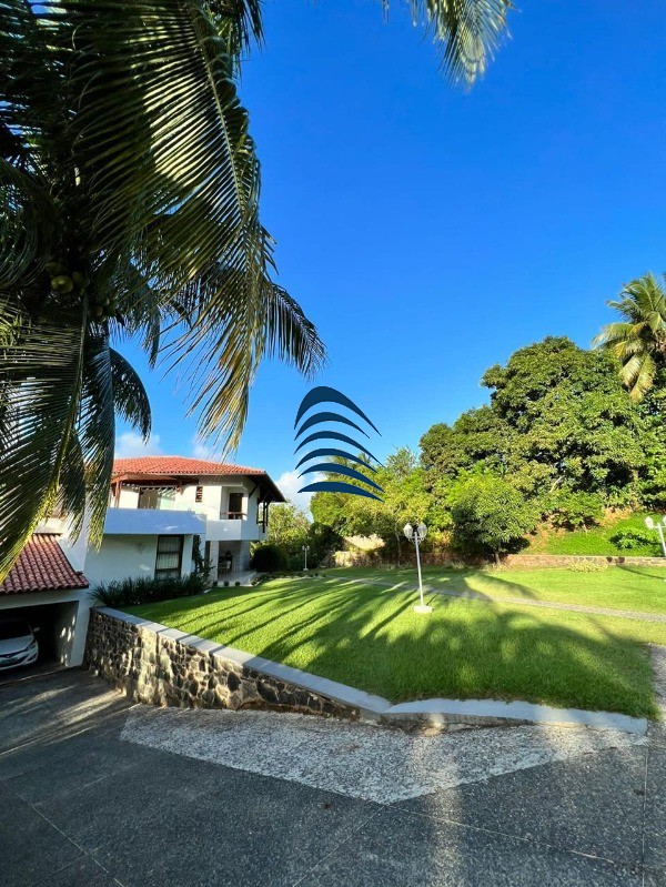 Apartamento, 6 quartos, 550 m² - Foto 9