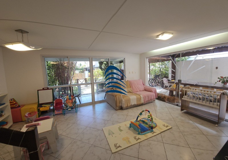 Casa, 3 quartos, 120 m² - Foto 16