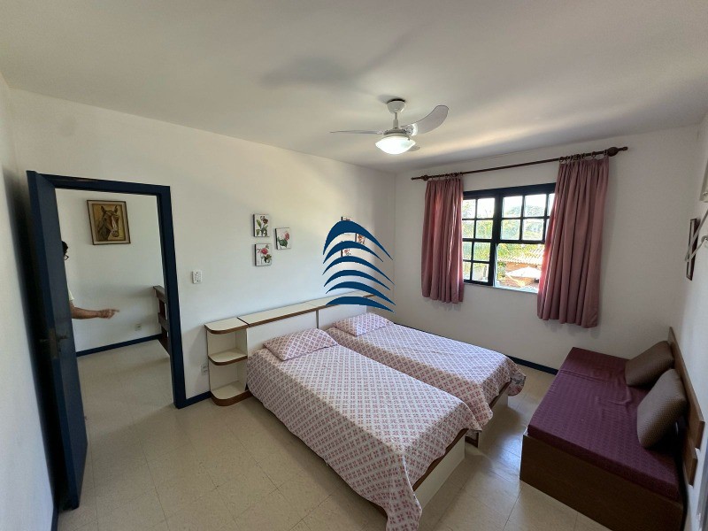 Casa, 4 quartos, 435 m² - Foto 14