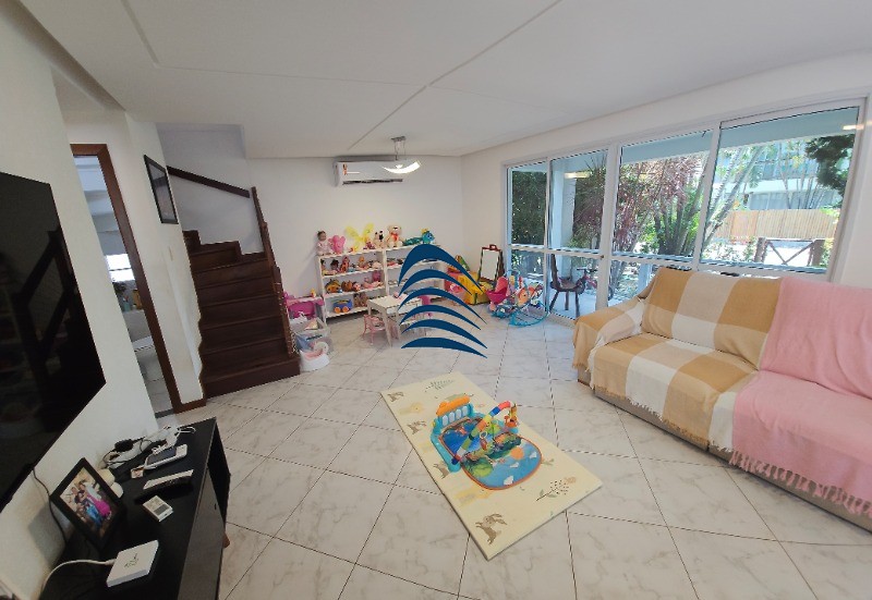 Casa, 3 quartos, 120 m² - Foto 7