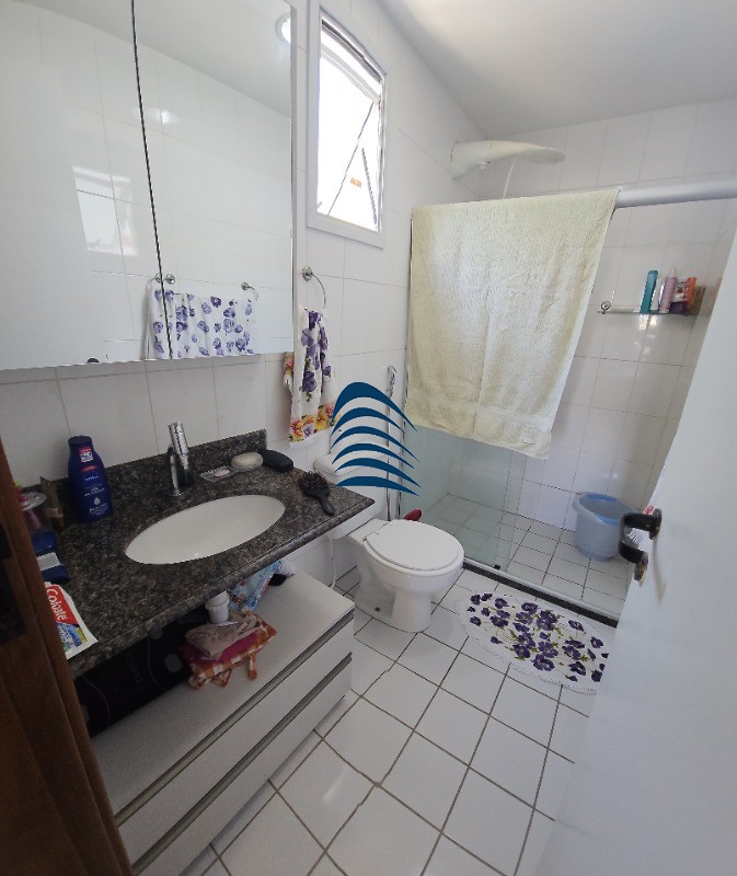 Casa, 3 quartos, 120 m² - Foto 36