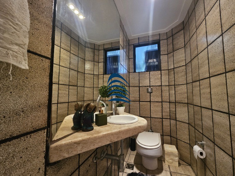 Cobertura, 4 quartos, 387 m² - Foto 20