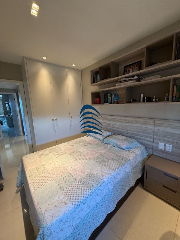 Apartamento, 3 quartos, 144 m² - Foto 34