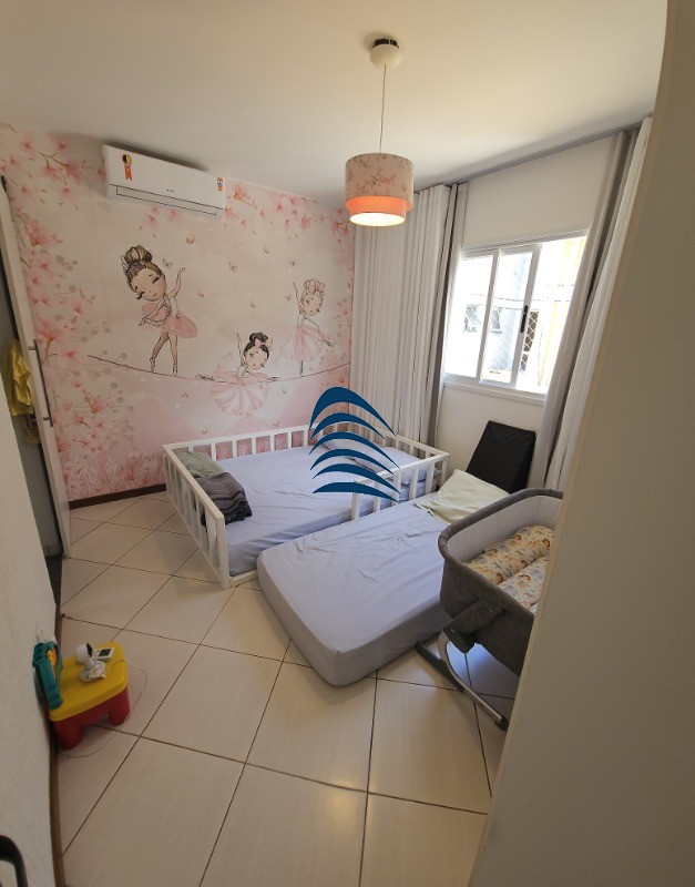 Casa, 3 quartos, 120 m² - Foto 26