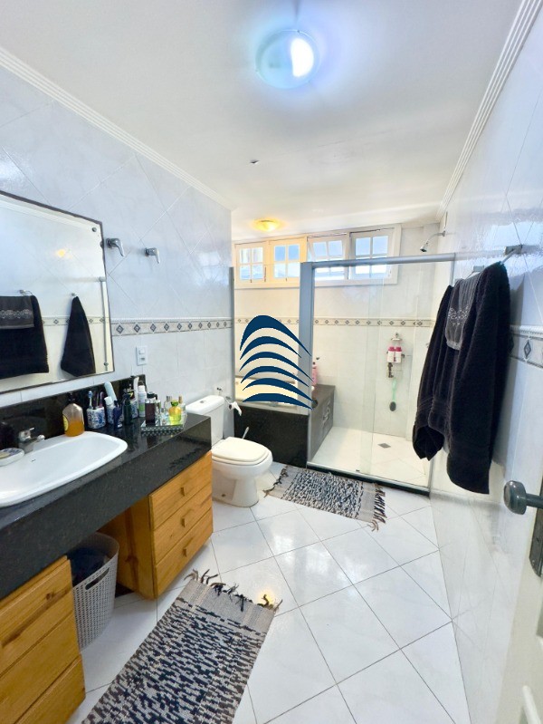 Casa, 6 quartos, 321 m² - Foto 14