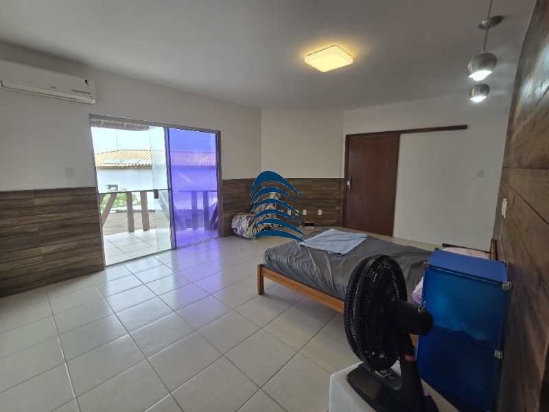 Apartamento, 3 quartos, 450 m² - Foto 28