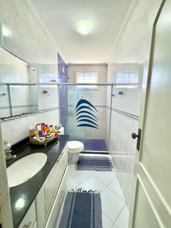Casa, 6 quartos, 321 m² - Foto 19
