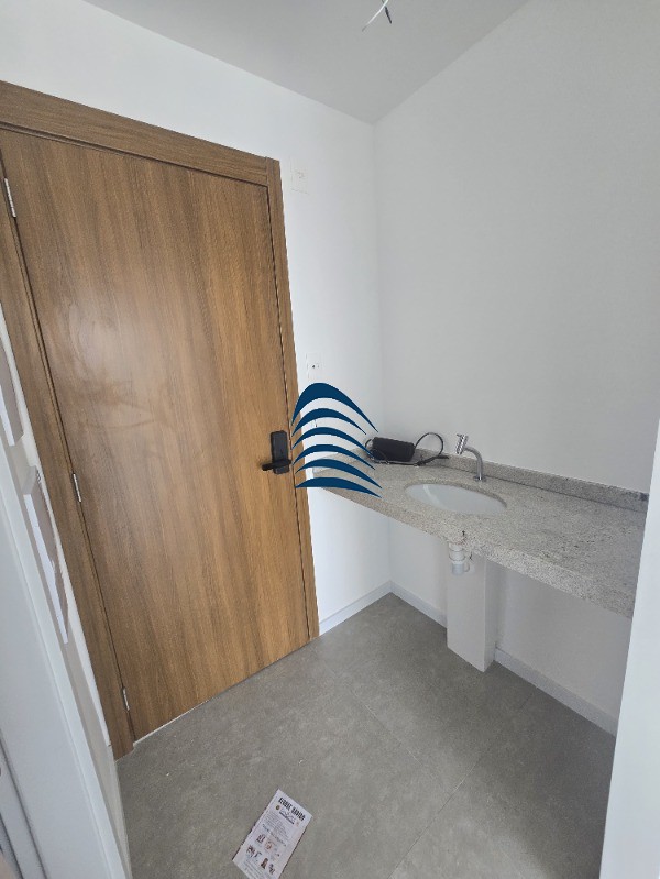 Apartamento, 1 quarto, 27 m² - Foto 6