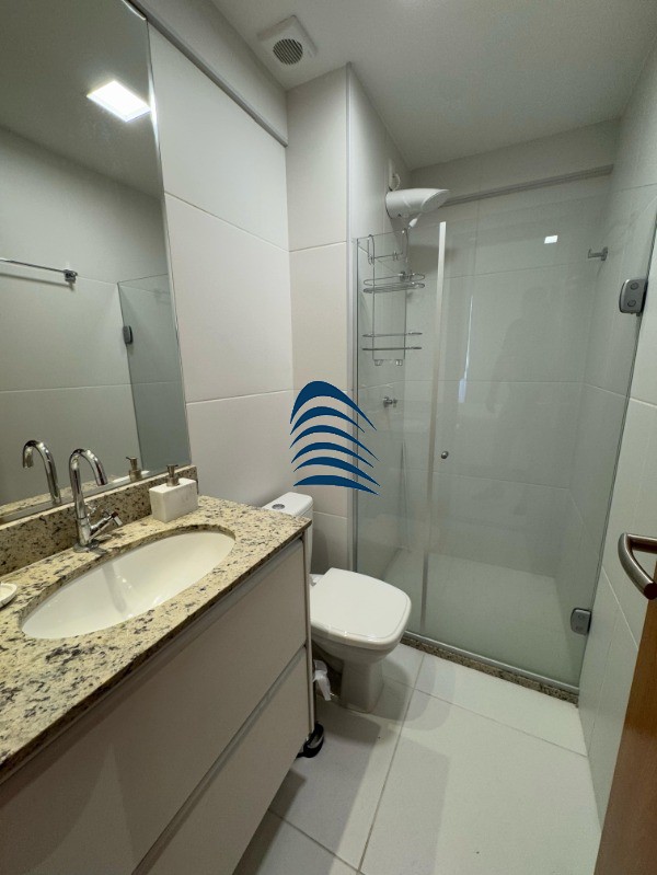 Apartamento, 1 quarto, 38 m² - Foto 12