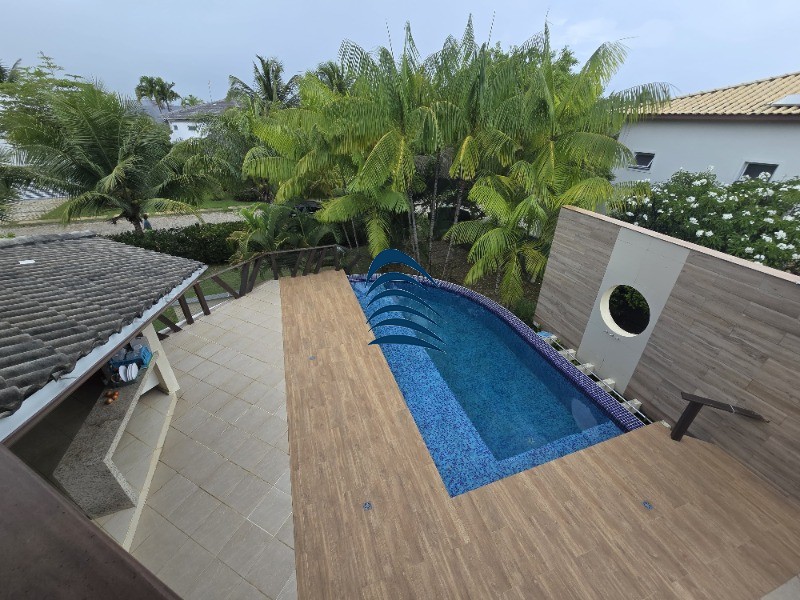 Apartamento, 3 quartos, 450 m² - Foto 18