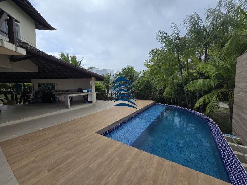 Apartamento, 3 quartos, 450 m² - Foto 16