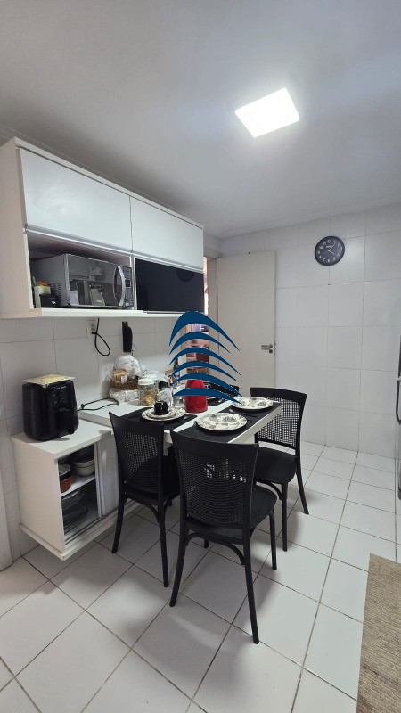 Casa, 4 quartos, 374 m² - Foto 23