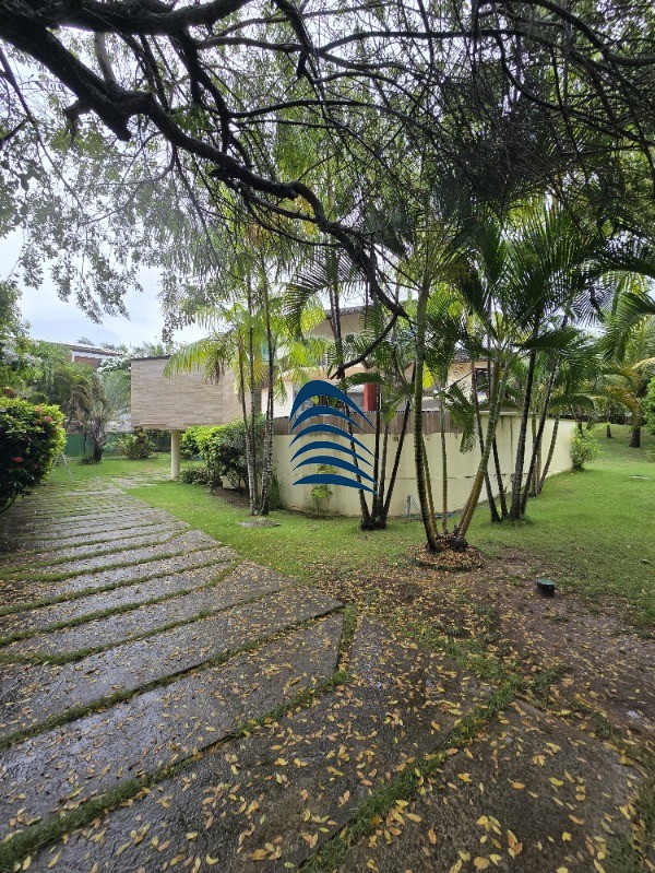 Apartamento, 3 quartos, 450 m² - Foto 4