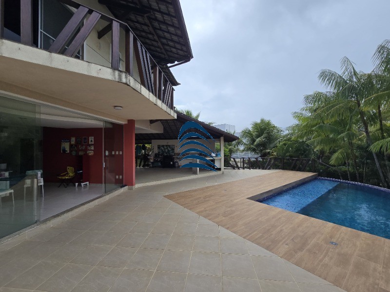 Apartamento, 3 quartos, 450 m² - Foto 20