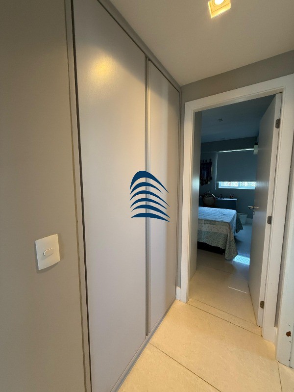 Apartamento, 3 quartos, 144 m² - Foto 35