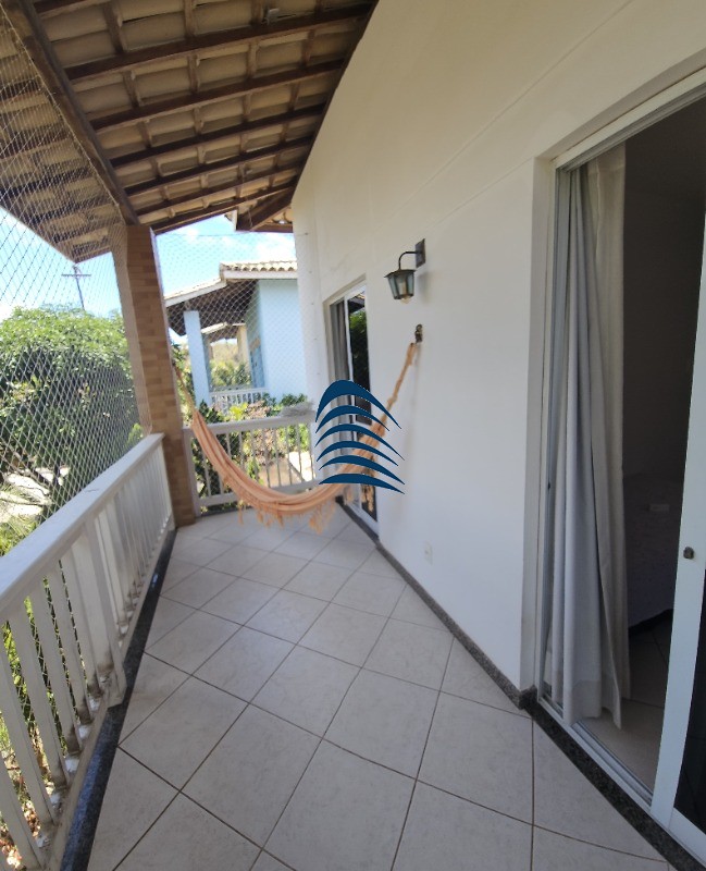 Casa, 3 quartos, 120 m² - Foto 45