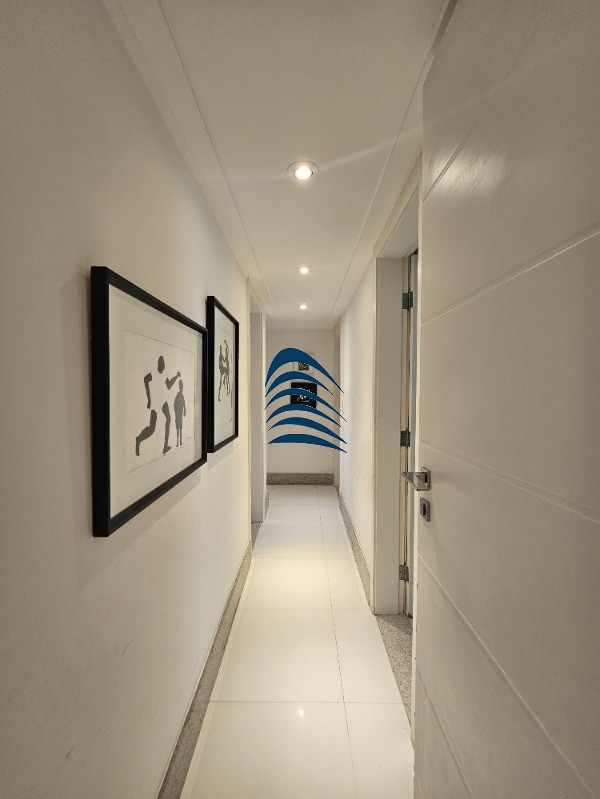 Cobertura, 4 quartos, 387 m² - Foto 33