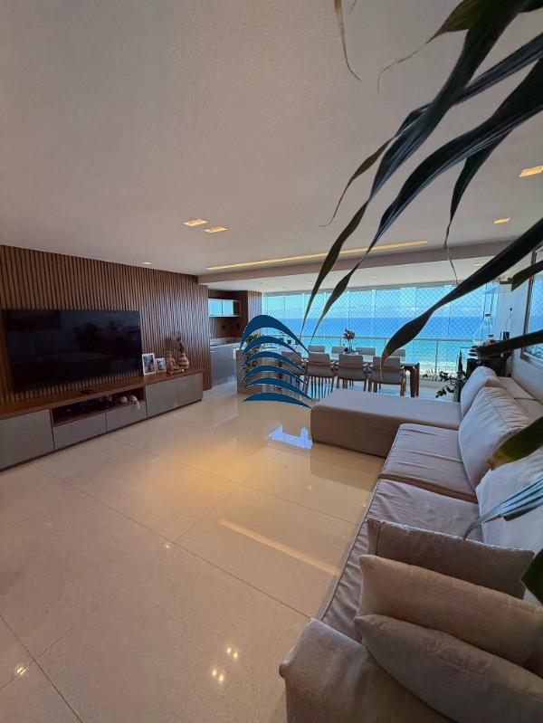 Apartamento, 3 quartos, 144 m² - Foto 11