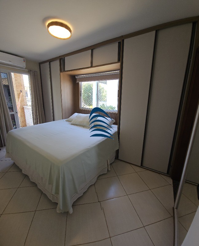 Casa, 3 quartos, 120 m² - Foto 42