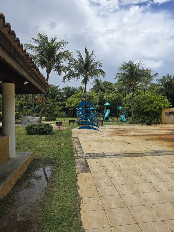 Apartamento, 3 quartos, 450 m² - Foto 52