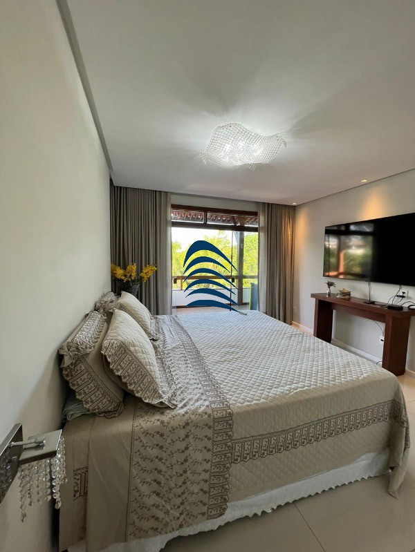 Apartamento, 6 quartos, 550 m² - Foto 6