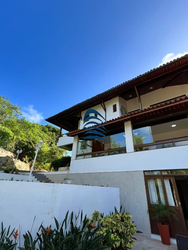 Apartamento, 6 quartos, 550 m² - Foto 34