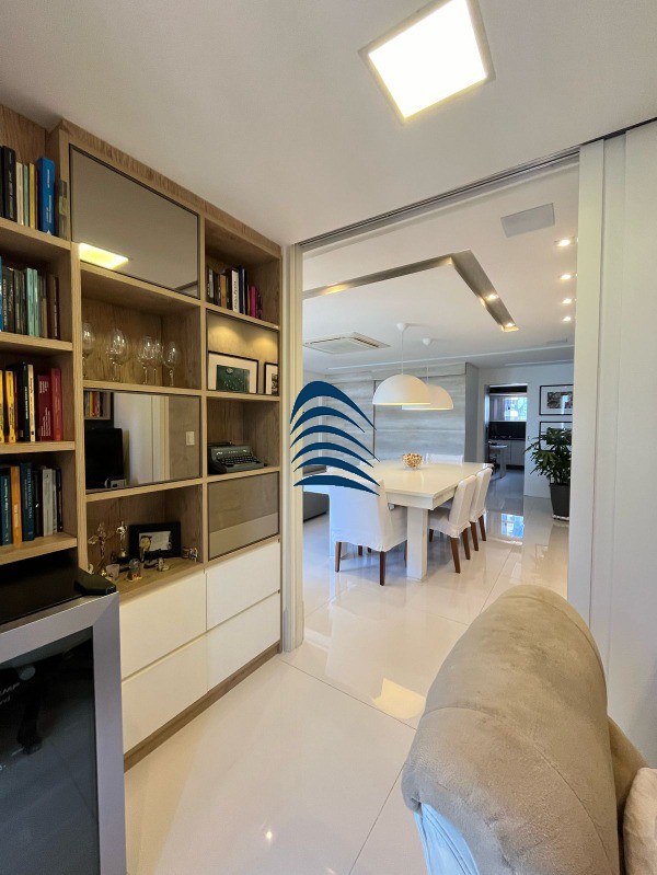 Apartamento, 2 quartos, 115 m² - Foto 10