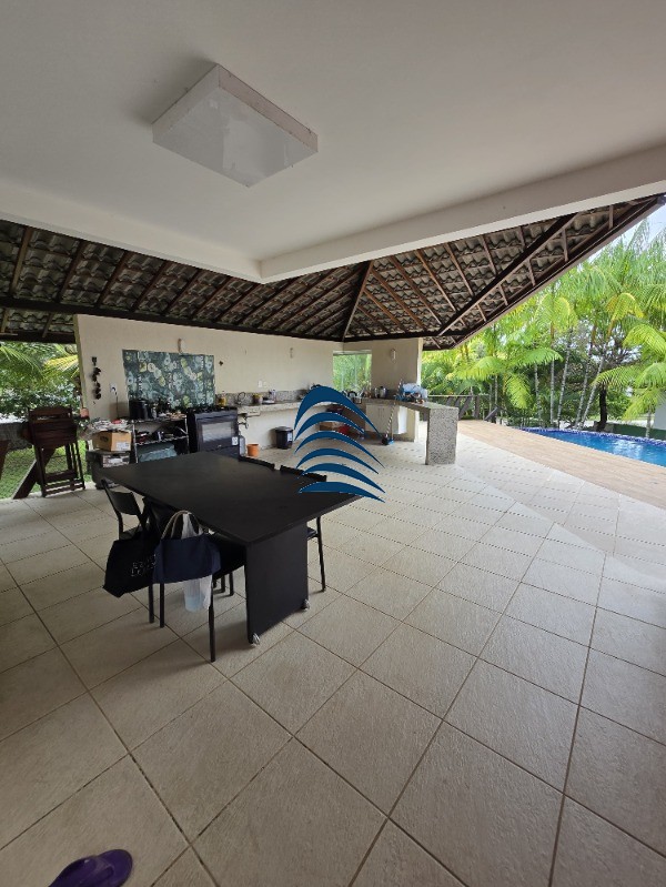 Apartamento, 3 quartos, 450 m² - Foto 59