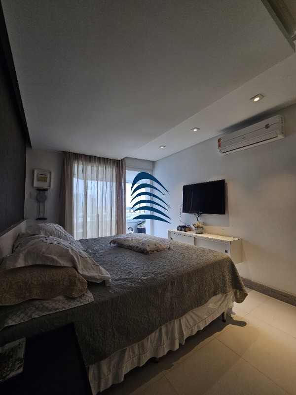 Cobertura, 4 quartos, 387 m² - Foto 26