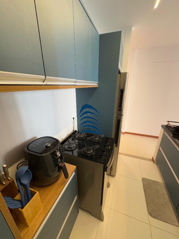 Apartamento, 1 quarto, 38 m² - Foto 20