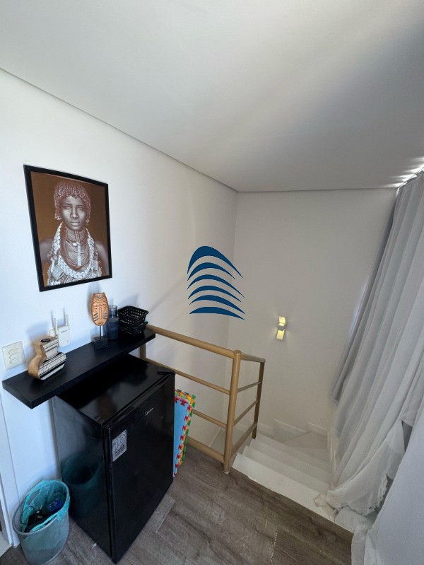 Apartamento, 2 quartos, 96 m² - Foto 8