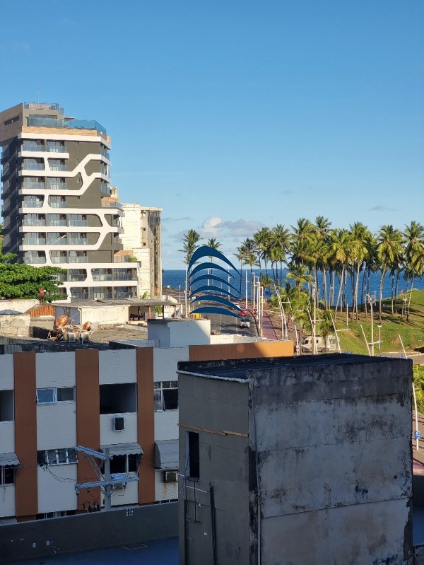Apartamento, 1 quarto, 51 m² - Foto 2