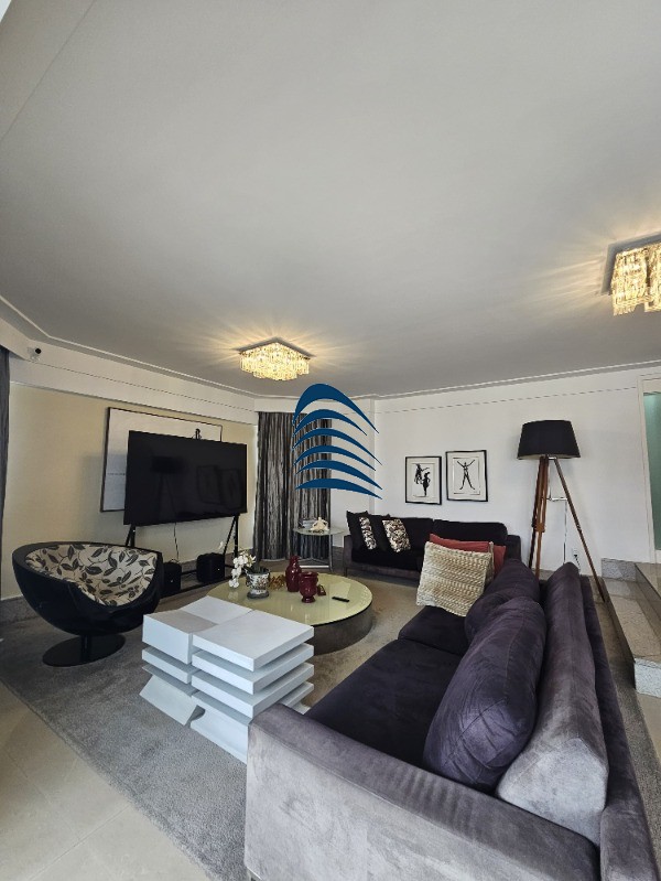 Cobertura, 4 quartos, 387 m² - Foto 15