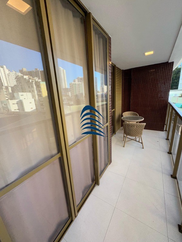 Apartamento, 1 quarto, 38 m² - Foto 13