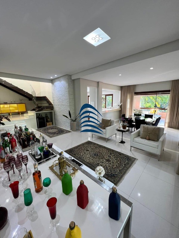 Apartamento, 6 quartos, 550 m² - Foto 21