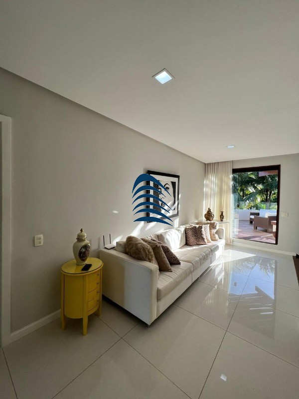 Apartamento, 6 quartos, 550 m² - Foto 14