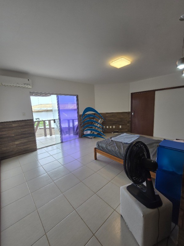 Apartamento, 3 quartos, 450 m² - Foto 26