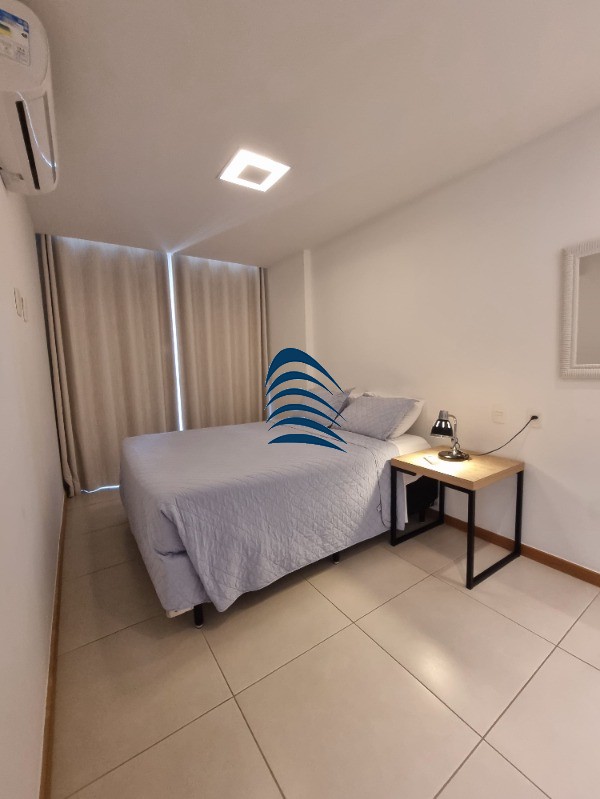 Apartamento, 1 quarto, 51 m² - Foto 8