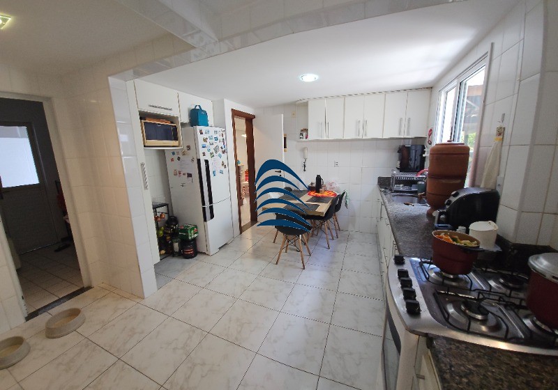 Casa, 3 quartos, 120 m² - Foto 39