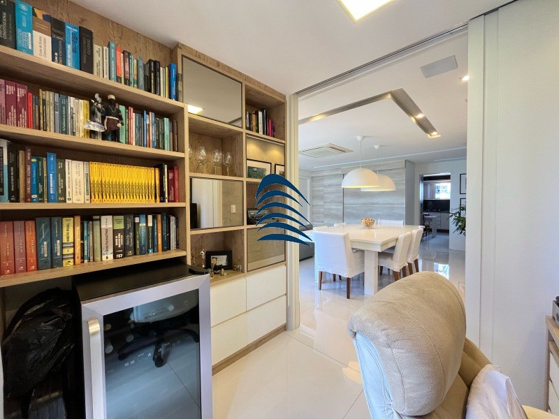 Apartamento, 2 quartos, 115 m² - Foto 8