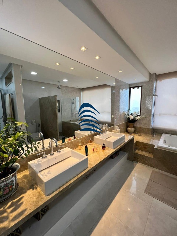 Apartamento, 6 quartos, 550 m² - Foto 25
