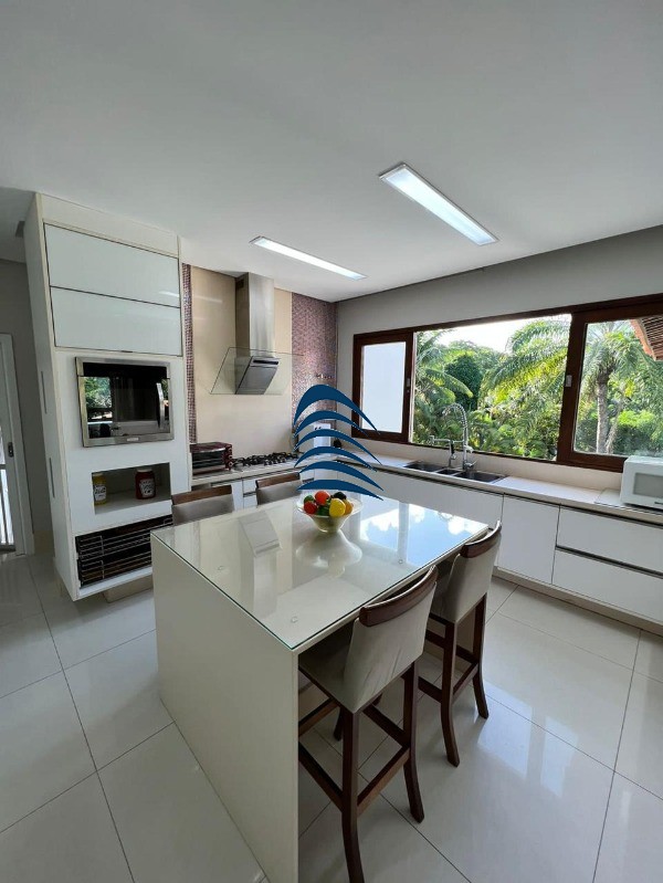 Apartamento, 6 quartos, 550 m² - Foto 31