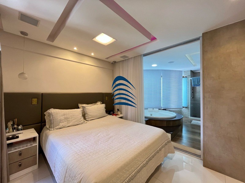 Apartamento, 2 quartos, 115 m² - Foto 29