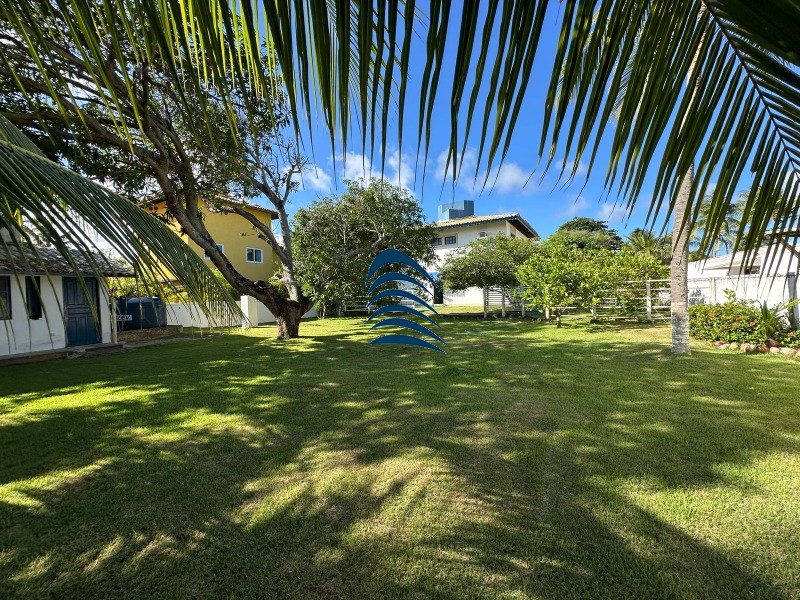 Casa, 4 quartos, 435 m² - Foto 23