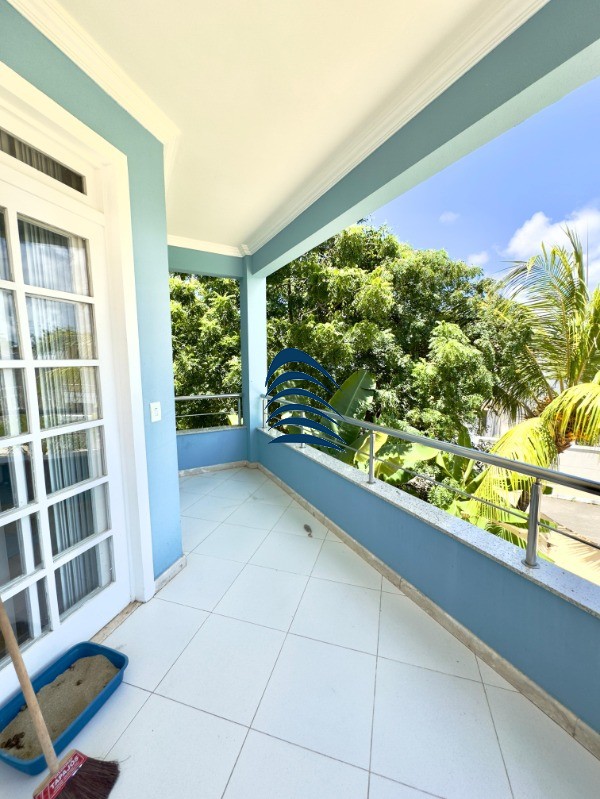 Casa, 6 quartos, 321 m² - Foto 17