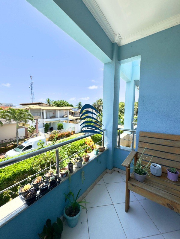 Casa, 6 quartos, 321 m² - Foto 10