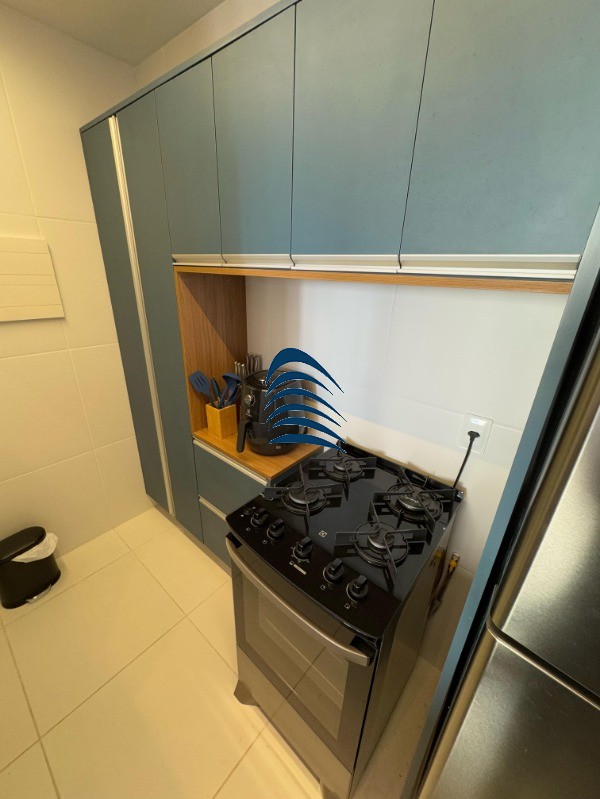 Apartamento, 1 quarto, 38 m² - Foto 10