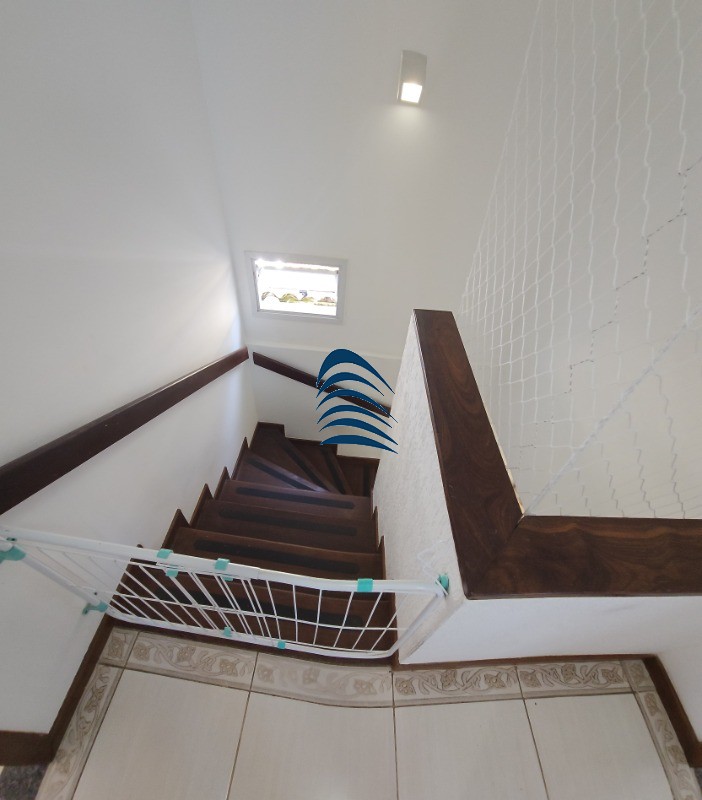 Casa, 3 quartos, 120 m² - Foto 12